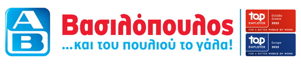 AB Careers logo